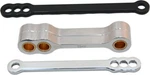 Psr Fully Adjustable Lowering Link 07-00767-22. Fixed Price $74.95.