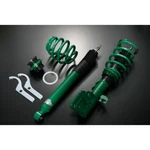 Tein GSHA6-81AS2 Street Basis Coilover Kit For 2010-12 Honda Cr-z. Fixed Price $813.12.