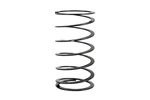 Eibach HELPER250T Coil Spring. Fixed Price $64.40.