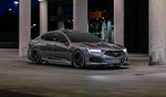 Swift Spec-r Lowering Springs For Tlx Type (2021+) 4H920R. Fixed Price $397.50.