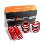 Ast LS-23-030 Lowering Springs For Bmw X6 (12/14-07/19). Fixed Price $200.48.