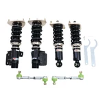 Bc Racing Br Series Coilovers For 2022+ Toyota GR86 (ZN8). Fixed Price $1195.00.