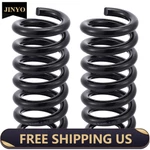 2" Front Lowering Coil Springs Drop Kit Fit For Chevy C10 Gmc C15 2WD 1963-1987. Fixed Price $102.75.