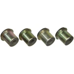 K6422 Moog Control Arm Bushing Front Lower For Chevy Express Savana Suburban. Fixed Price $97.63.