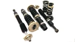Bc Racing Br Type Coilover Damper Lowering Drop Kit For 06-10 Bmw M6 E63 / E64. Fixed Price $1195.00.