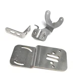 Ridetech 21-22 Ford F-150 Headlight Sensor Bracket Kit 12299501. Fixed Price $49.69.