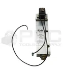 Ride Air RA020 Control Valve 5 Port Pos 3/8" Npt 12VDC W/ 108-030-1273 Coil. Fixed Price $179.00.