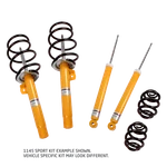 Koni 1145 1073. Fixed Price $1633.18.