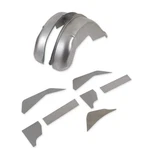 Detroit Speed Mini Tubs. Fixed Price $478.95.
