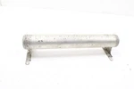 Maserati Levante Air Ride Suspension Front Reservoir Tank Oem 2017 - 2020. Fixed Price $80.49.