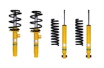 Bilstein B12 Pro Suspension Kit, F30 3-SERIES F32 4-SERIES Rwd 4-CYL 46-223661. Fixed Price $1039.20.