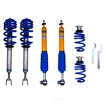 Suspension Kit-base Bilstein 47-116573. Fixed Price $1339.63.