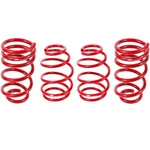 Bmr Suspension SP025R Lowering Spring Kit. Fixed Price $329.95.