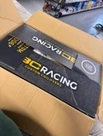 Bc Racing Br Type Coilovers Shocks Springs For Bmw E30 W/ 51MM 1982-1991. Fixed Price $1200.00.