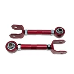 Godspeed Gsp Adjustable Rear Upper Forward Arms 06-13 Lexus IS250 IS350 XE20. Fixed Price $127.50.