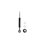 Maxtrac 223403 0-3 Inch Front Adjustable Lowering Strut 2009-2013 Ford F150. Fixed Price $108.74.