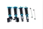 Revel 1TR3CDSU007 For Touring Sport Damper 2022 Subaru Wrx. Fixed Price $1153.95.