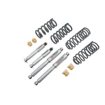 Belltech Sport Trucks Lowering Kits With Street Performance Shock Absorber 963SP. Fixed Price $1001.00.