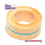 Suspension S-TCOSA-108, One Natural Polyurethane Spring Rubber Tall C/o 25LB. Fixed Price $58.95.