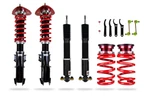 Pedders PED-161199 Extreme Xa Coilover Plus Kit 15-23 Ford Mustang Magneride. Fixed Price $1439.96.