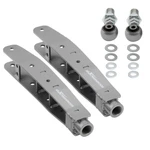 Adjustable Camber Arms For Subaru Brz 2013-PRESENT Legacy Outback 2010 2011-2019. Fixed Price $216.99.