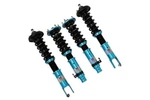Megan Racing Ezii Series Coilover Damper Kit For Accord 08-12 Tlx 09-14. Fixed Price $2999.00.
