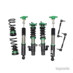 REV9 Hyper Street Ii Coilover Spring+shock+camber For 10-13 32WAY. Fixed Price $532.00.