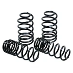 H&r For Volkswagen Tiguan (2WD) Mqb 2018 2019 Sport Spring. Fixed Price $382.55.