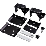 6"-7" Rear Axle Drop Lowering Kit For Gmc Sierra 1500 6-LUG 1/2 Ton 2007-2018. Fixed Price $75.77.