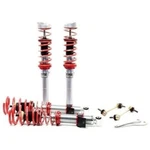 H&r 29462-2 Street Performance Coil-overs 00-04 Porsche 911/996 Turbo (awd). Fixed Price $1976.95.