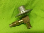 Nos Heater Valve 63-64 Pontiac. Fixed Price $59.00.