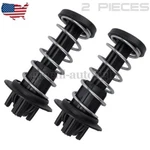 Hood Catch Spring For Mercedes Benz W204 W212 X204 C300 E300 GLK350 2010-2012. Fixed Price $10.98.