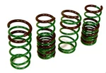 Tein (SKTB2-AUB00) S.tech Springs For Lexus Rc-f/gs-f. Fixed Price $242.66.