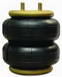 Firestone Ride-rite 6872 Air Helper Spring. Fixed Price $220.67.