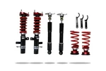 Pedders Suspension 161093 Extreme Xa Coilover Kit For Fits. Fixed Price $1529.96.