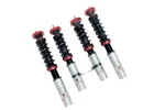 Megan Racing Coilover Damper Set For 1975 1976 1977 1978 Datsun MR-CDK-280Z. Fixed Price $925.00.