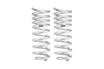 Eibach E30-23-040-01-02. Fixed Price $245.00.