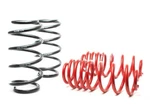 H&r Super Sport Springs Rear Front For 12-19 Volkswagen Beetle Turbo 17-18 R-lin. Fixed Price $257.16.