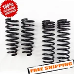 Rs-r H650W Down Suspension Springs For 2011-2014 Acura Tsx Sport Wagon. Fixed Price $339.00.