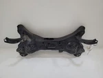 2012-2019 Nissan Versa Front Crossmember K Frame 12-19 544019MF1A. Fixed Price $299.89.