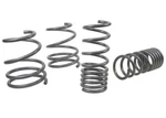 Whiteline WSK-SUB007 2015+ Subaru Sti Performance Lowering Springs. Fixed Price $280.95.