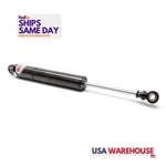 Integra Shocks 310 45174-10SNSV, One Steel Mono-tube 7IN 4C-10R Performanc. Fixed Price $330.73.