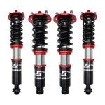 Function And Form Type Coilovers: Acura Tl (1999-2003). Fixed Price $980.00.