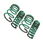 Tein Tech Lowering Springs For Lexus GS430 GS460 UZS190L/191L (06-12). Fixed Price $278.07.
