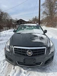 2014 Cadillac Ats Subframe K-frame Crossmember Front Awd Oem. Fixed Price $295.95.