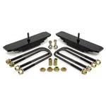 Readylift 2" Front Leveling Kit Ford Superduty 4WD 1999-2004. Fixed Price $499.95.