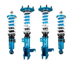 FIVE8 Industries Coilovers Height Adjustable For Honda Crv Cr-v 2012-2016. Fixed Price $760.00.