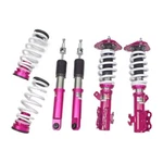 Godspeed Monoss Coilovers Lowering Kit Fits Toyota Corolla Sedan Hatchback E210. Fixed Price $675.00.