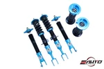Megan Ez Ii Coilover Shock+spring For *rwd* 350Z 03-09, G35 4D 03-06, 2D 03-07. Fixed Price $799.00.
