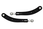 Eibach AC41-51-022-01-02 Camber Arm Kit. Fixed Price $515.46.